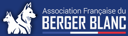 Association Française du Berger Blanc